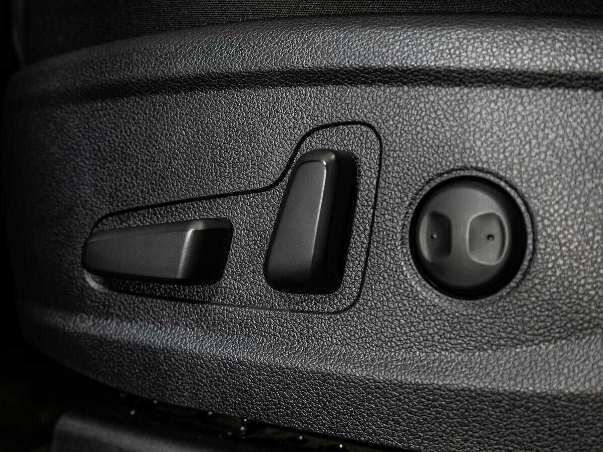 Купить Hyundai Palisade, 2021, 29 998 км, фото №17