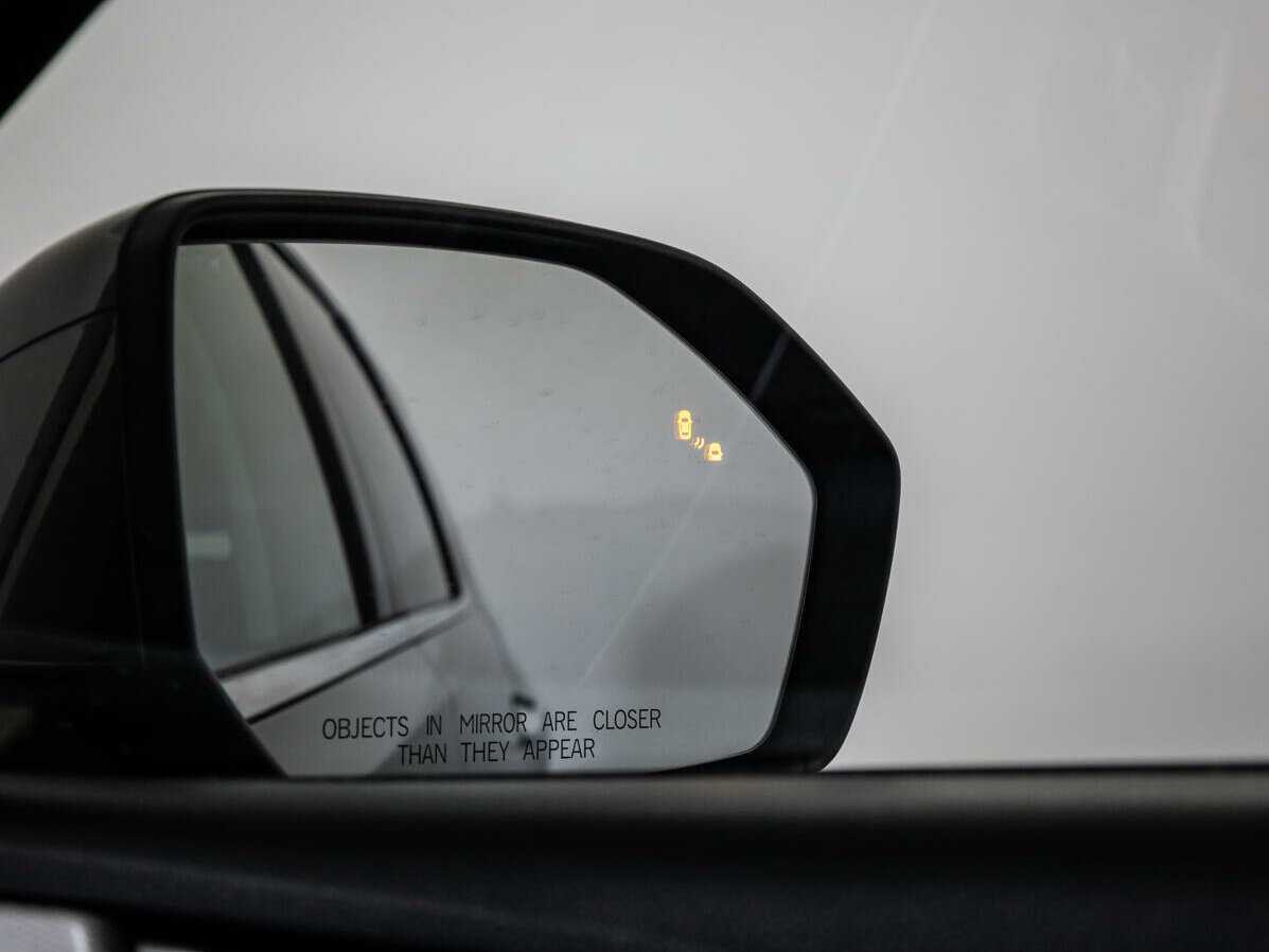 Купить Hyundai Palisade, 2021, 29 998 км, фото №24