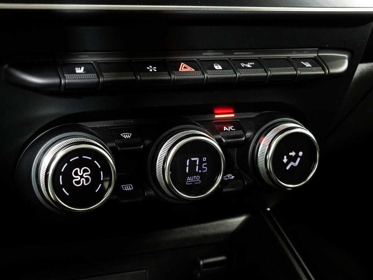 Купить Renault Arkana, 2019, 53 591 км, фото №20