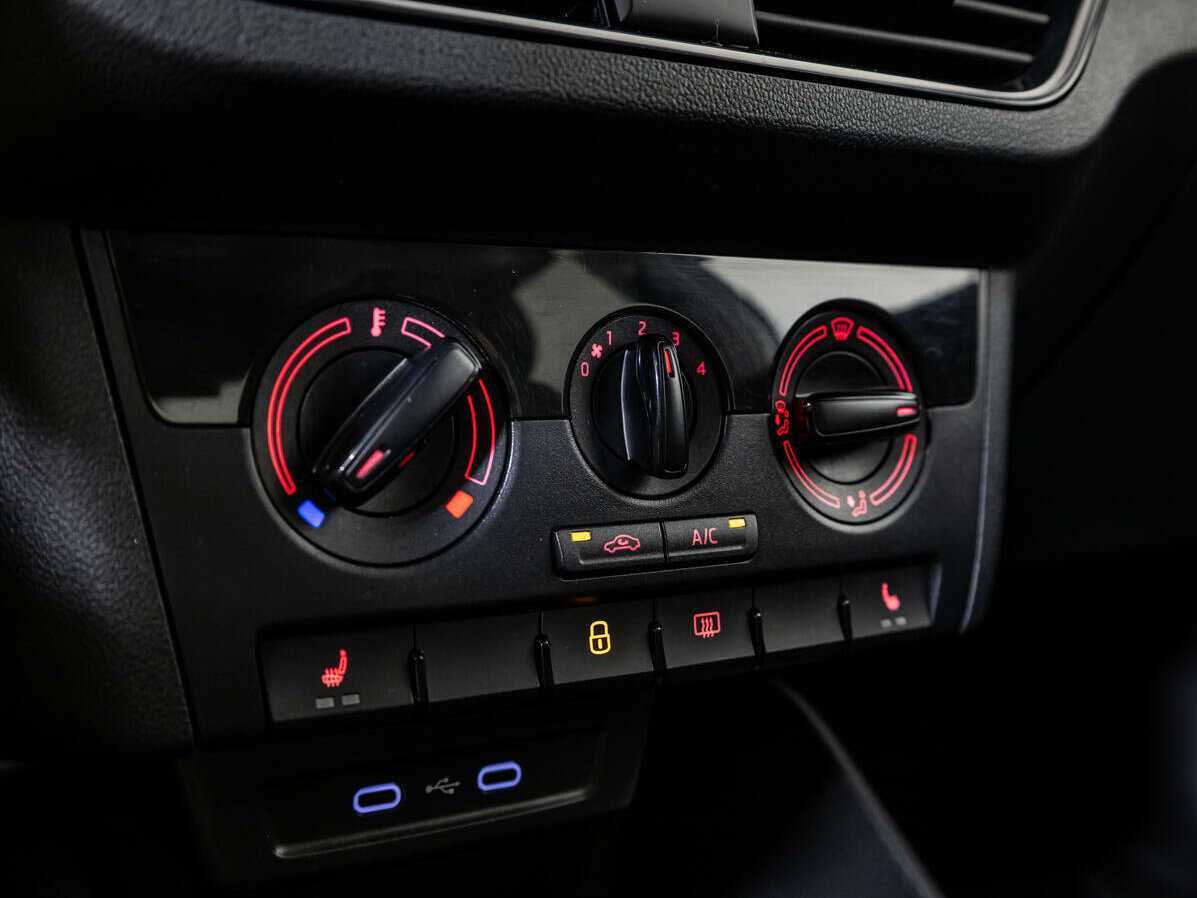 Купить Volkswagen Polo, 2020, 91 086 км, фото №13