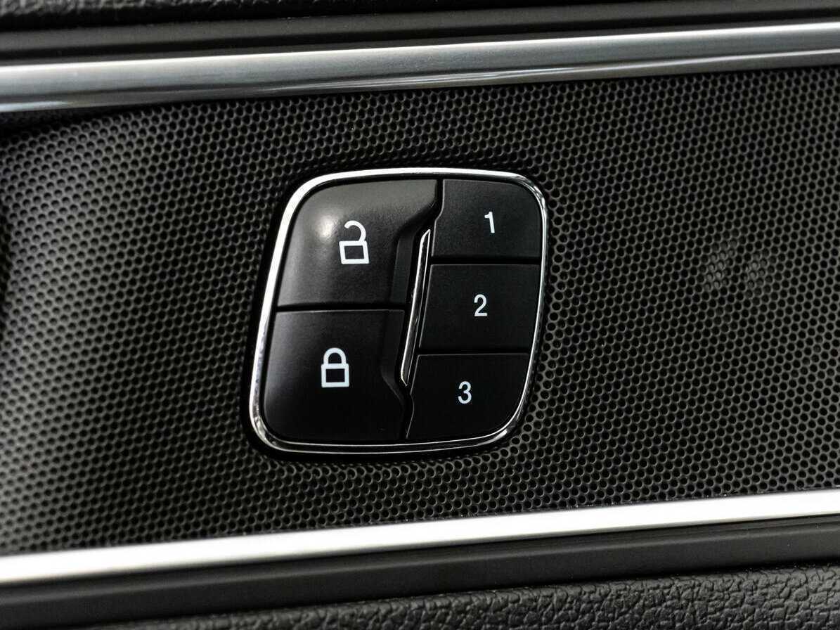 Купить Ford Explorer, 2017, 126 350 км, фото №19