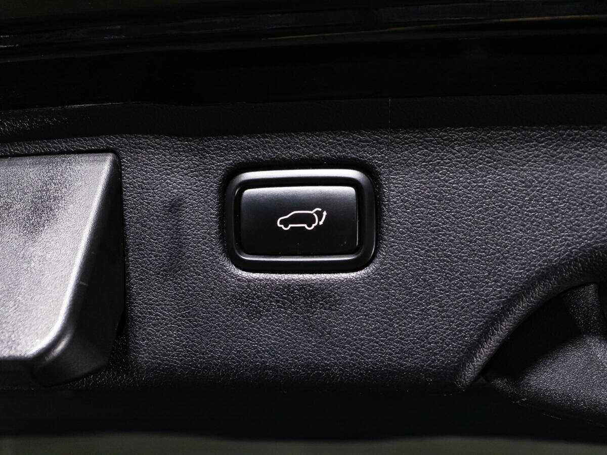 Купить Kia Sorento, 2018, 159 419 км, фото №15