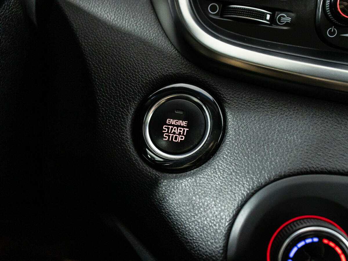 Купить Kia Sorento, 2018, 159 419 км, фото №19