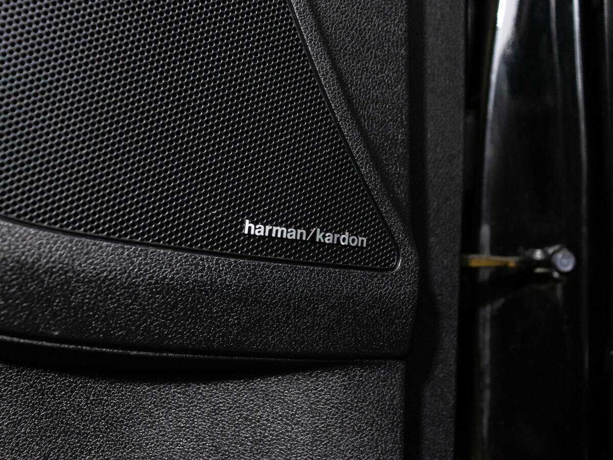 Купить Kia Sorento, 2018, 159 419 км, фото №22