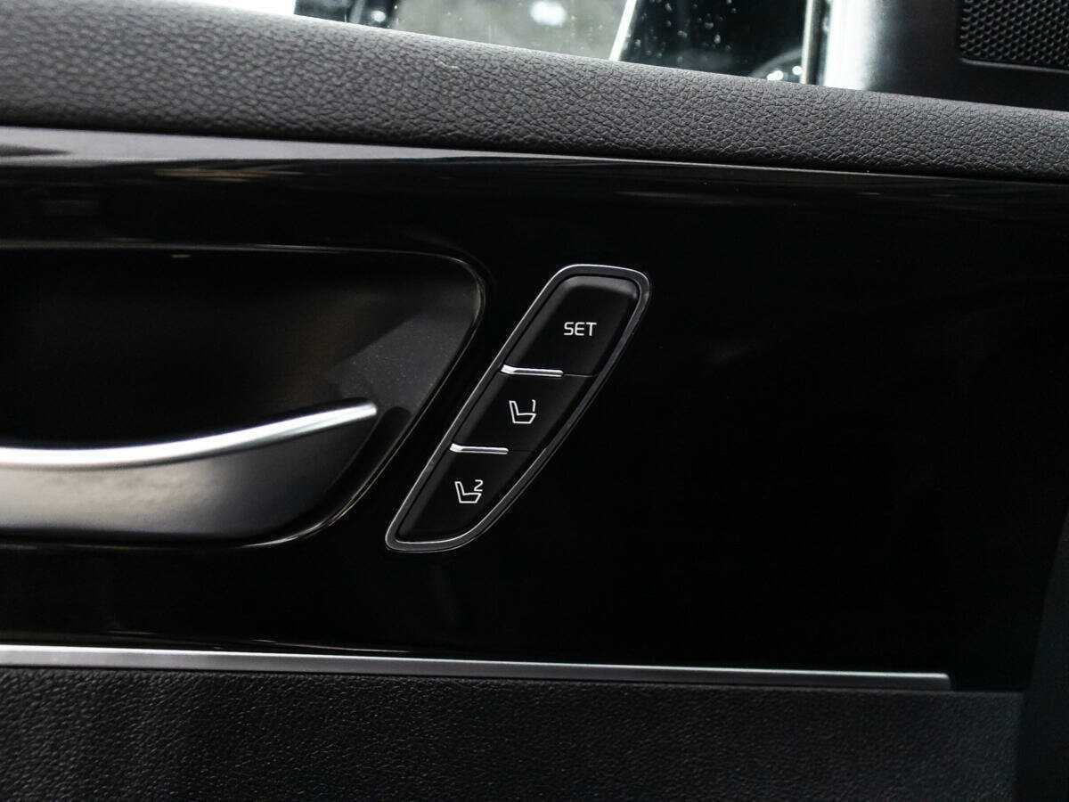 Купить Kia Sorento, 2018, 159 419 км, фото №23