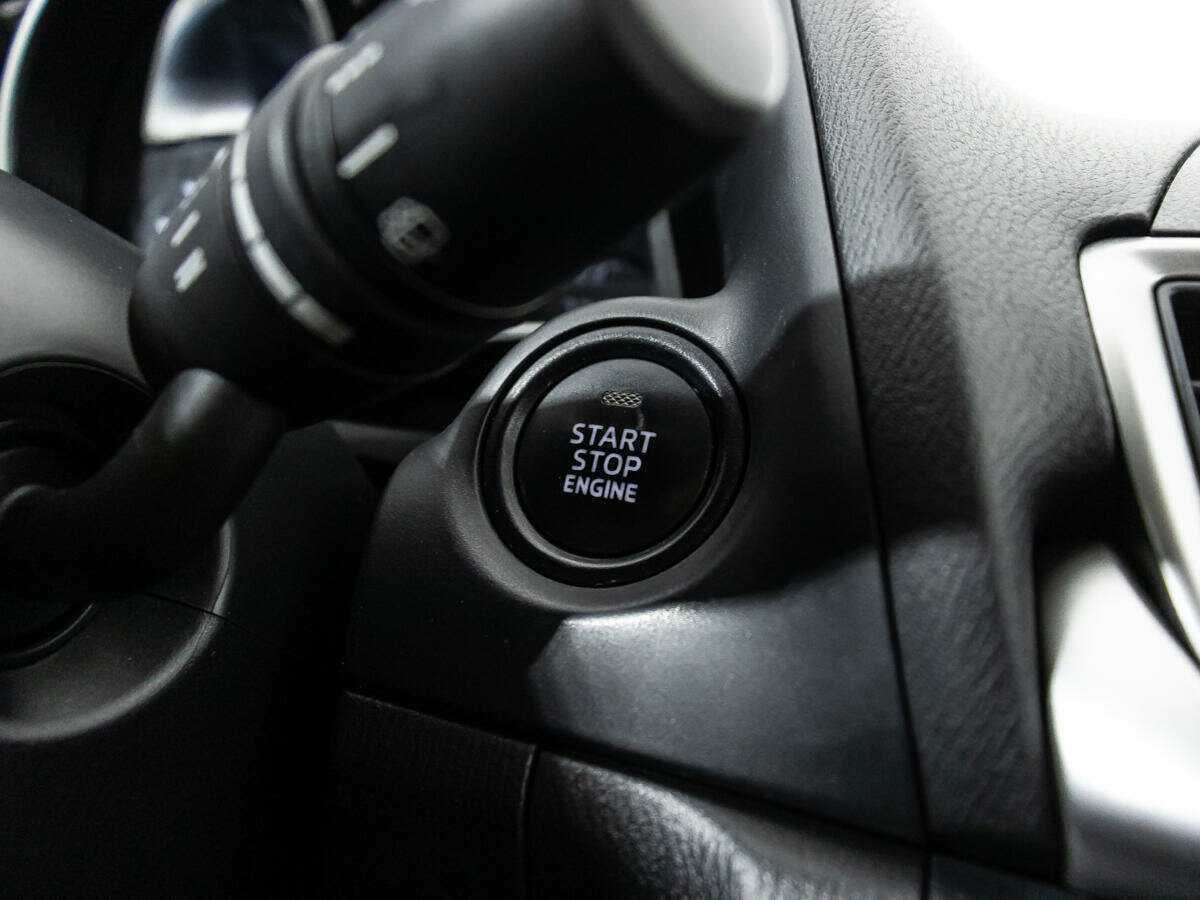 Купить Mazda 3, 2016, 75 000 км, фото №18