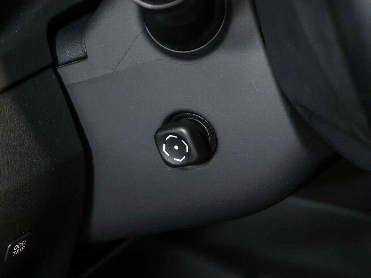 Купить Lexus RX 450h, 2010, 100 000 км, фото №19