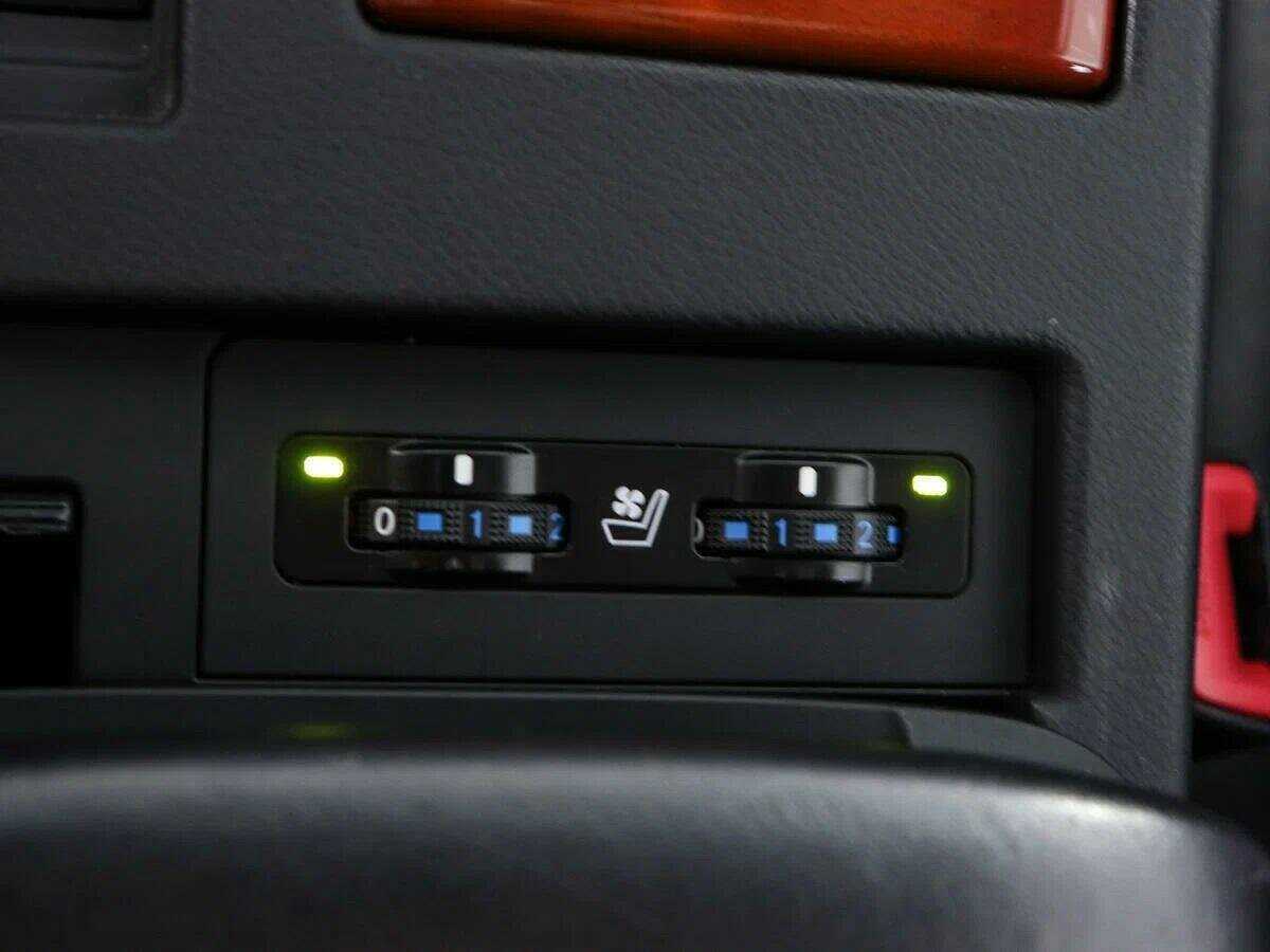 Купить Lexus RX 450h, 2010, 100 000 км, фото №20