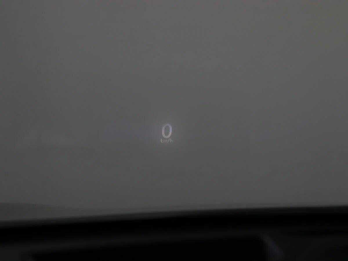 Купить Lexus RX 450h, 2010, 100 000 км, фото №21