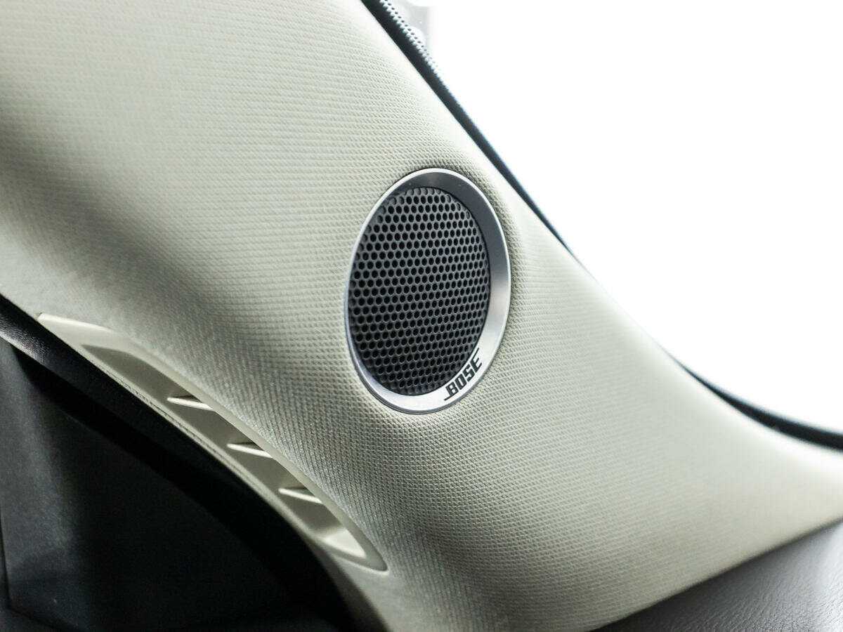 Купить Mazda CX-5, 2017, 71 778 км, фото №21