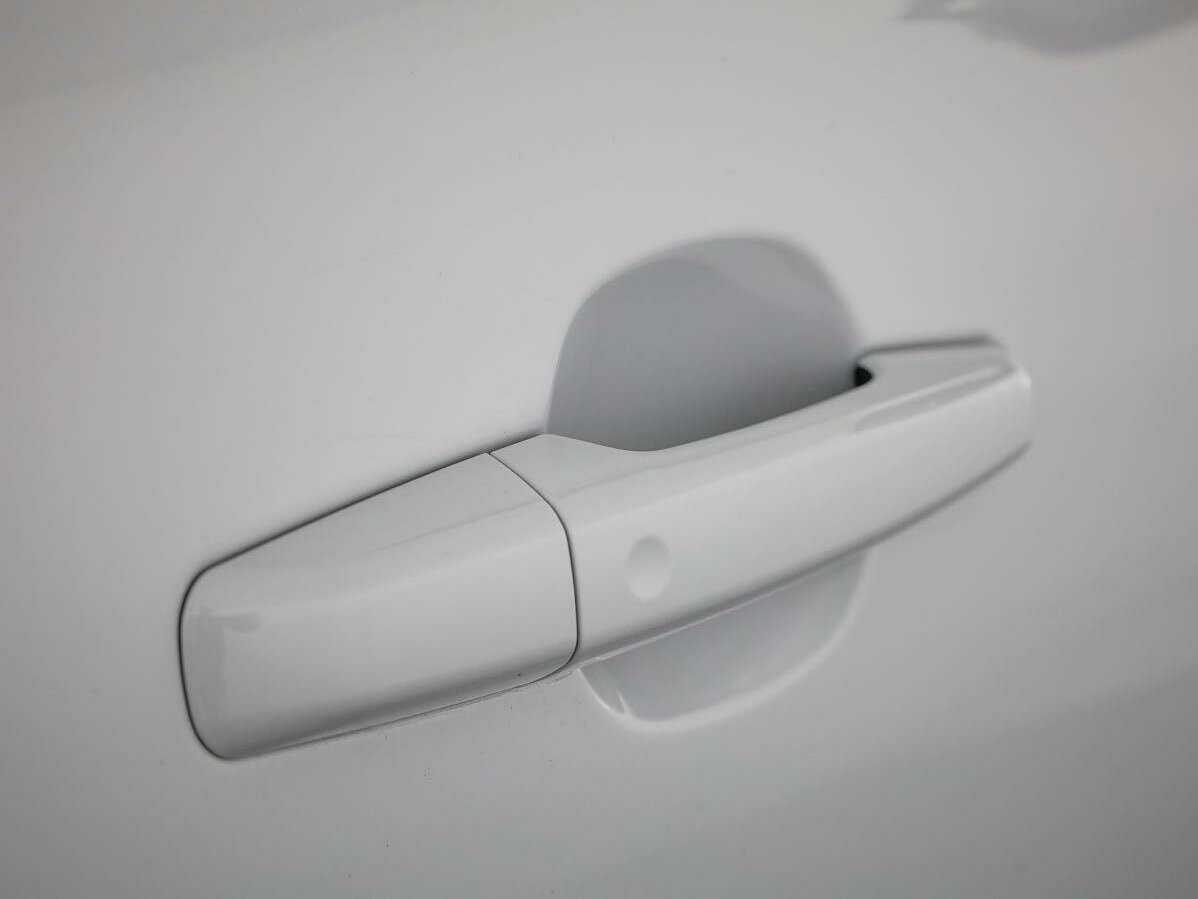 Купить Jaguar F-Pace, 2016, 136 616 км, фото №8