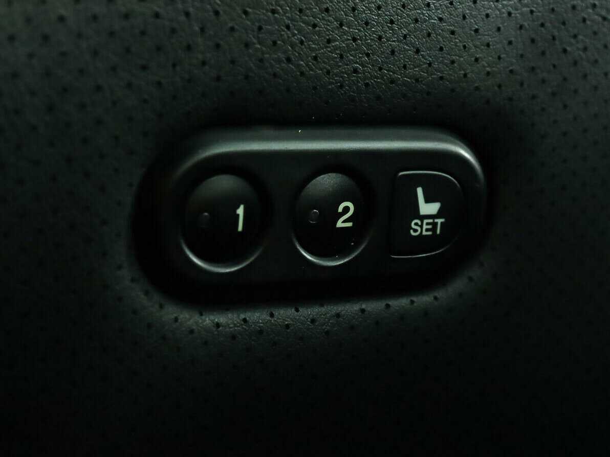 Купить Acura RDX, 2008, 172 005 км, фото №14