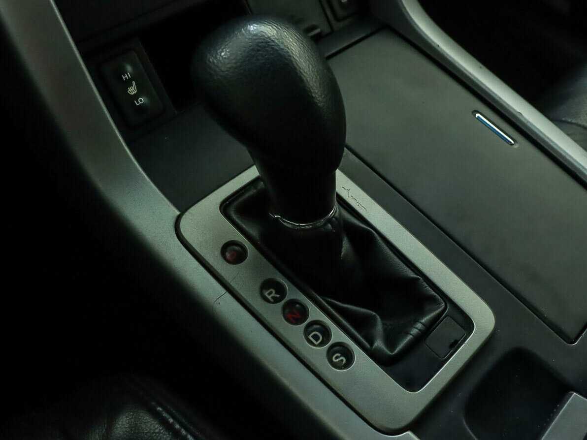 Купить Acura RDX, 2008, 172 005 км, фото №16