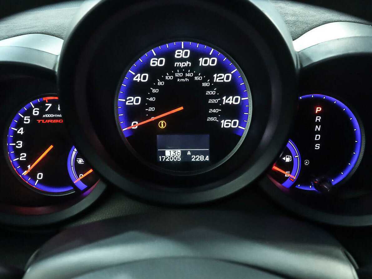 Купить Acura RDX, 2008, 172 005 км, фото №22