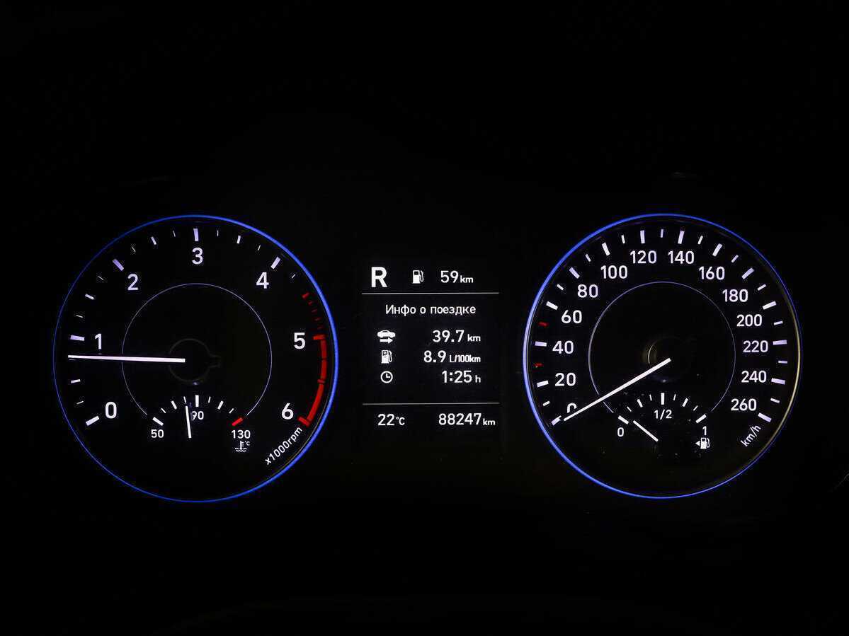 Купить Hyundai Palisade, 2021, 82 000 км, фото №10