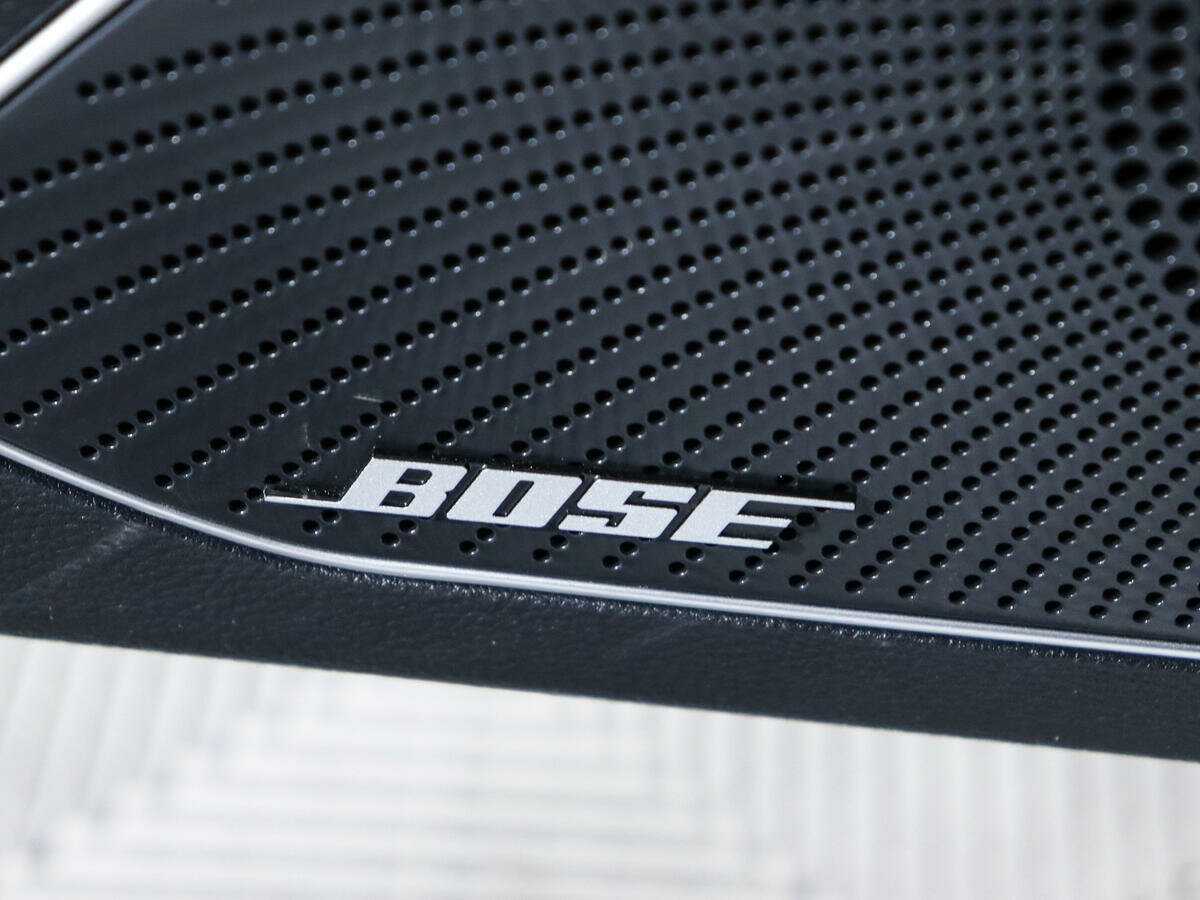 Купить Hongqi H5, 2022, 64 км, фото №26