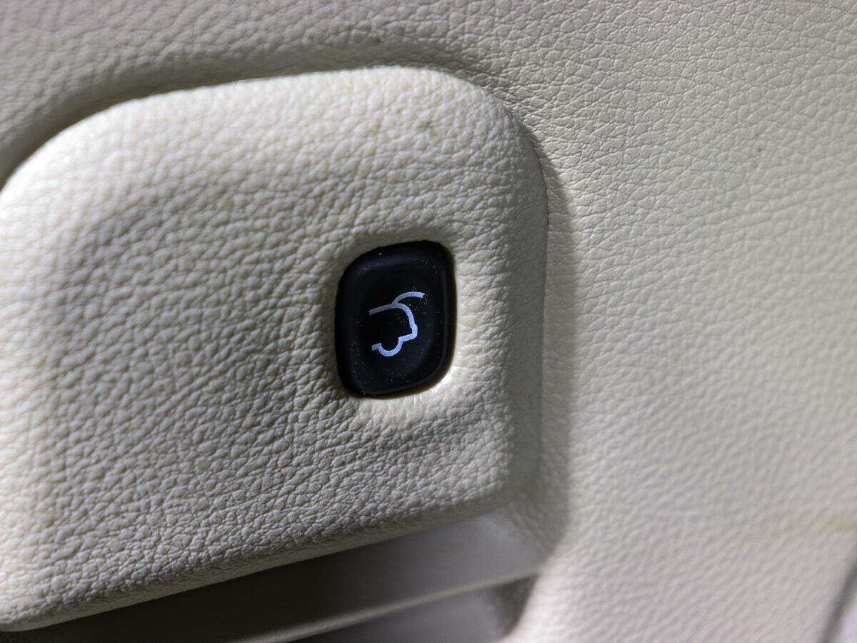 Купить Jeep Grand Cherokee, 2018, 144 000 км, фото №20