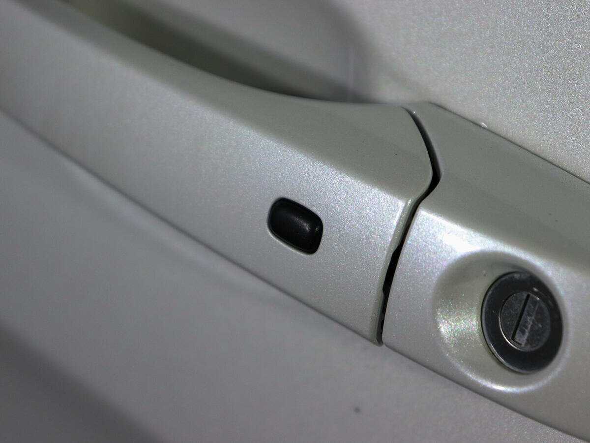 Купить Jeep Grand Cherokee, 2018, 144 000 км, фото №21