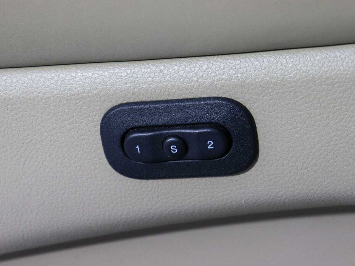 Купить Jeep Grand Cherokee, 2018, 144 000 км, фото №23