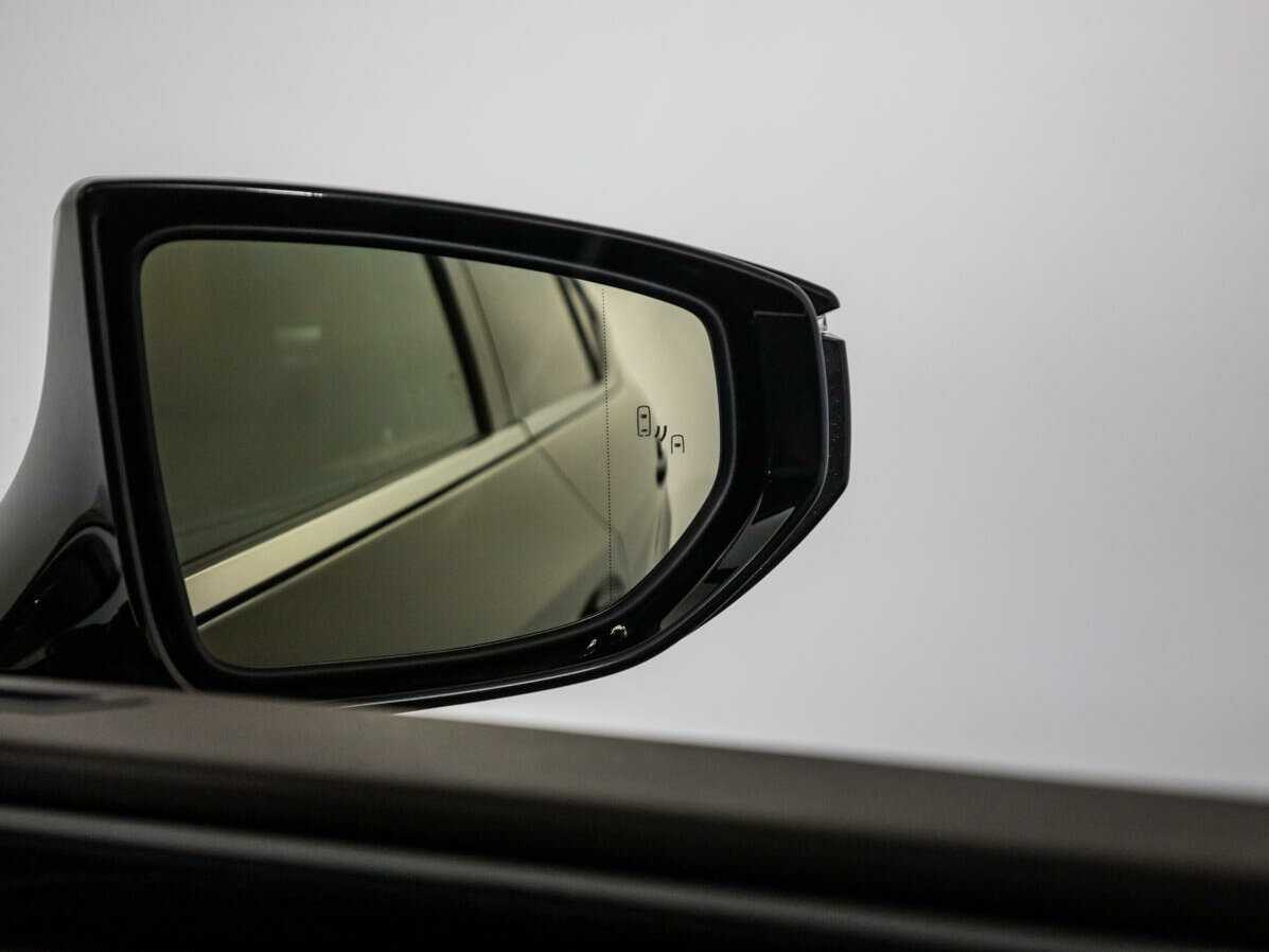 Купить Lexus ES 250, 2020, 56 859 км, фото №25