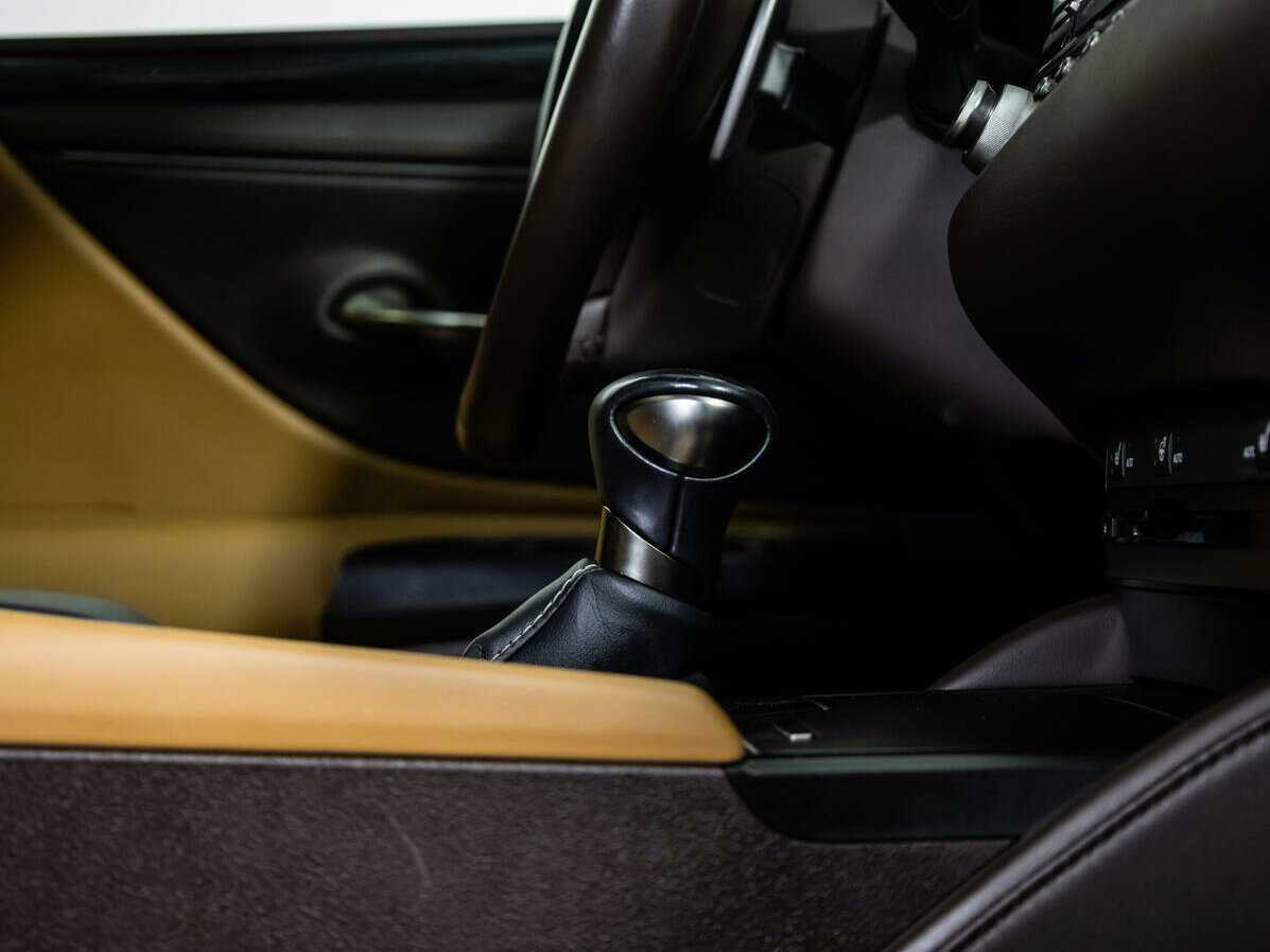 Купить Lexus ES 250, 2020, 56 859 км, фото №28