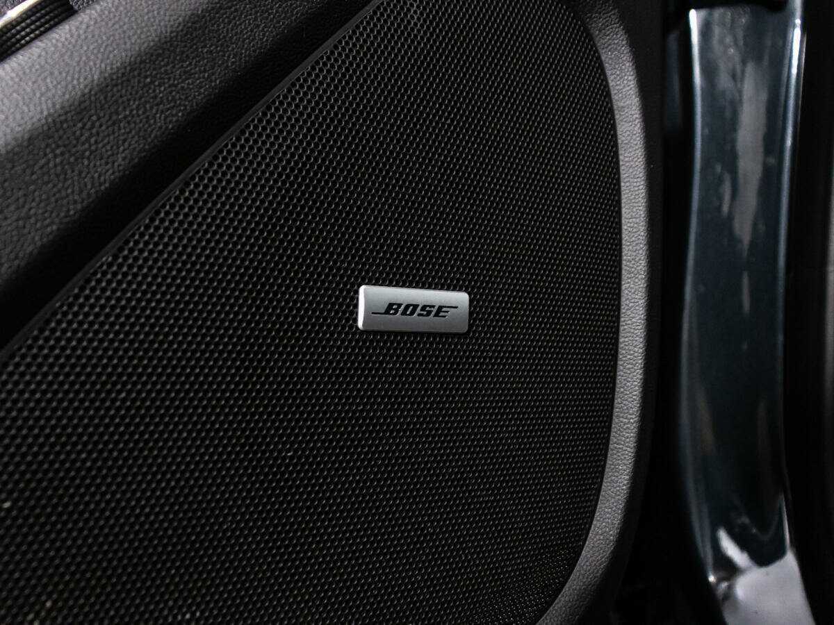 Купить Chevrolet Traverse, 2018, 170 000 км, фото №19