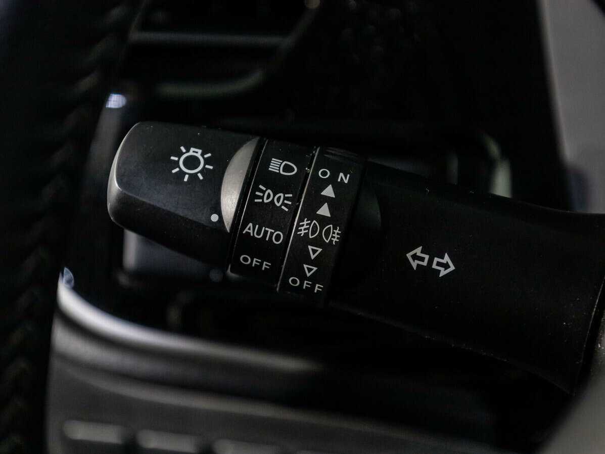 Купить Mitsubishi Outlander, 2020, 45 741 км, фото №16