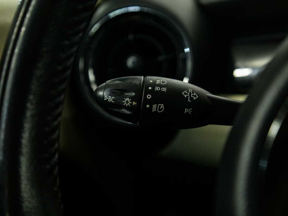 Купить Mini Hatch Cooper, 2010, 112 258 км, фото №16