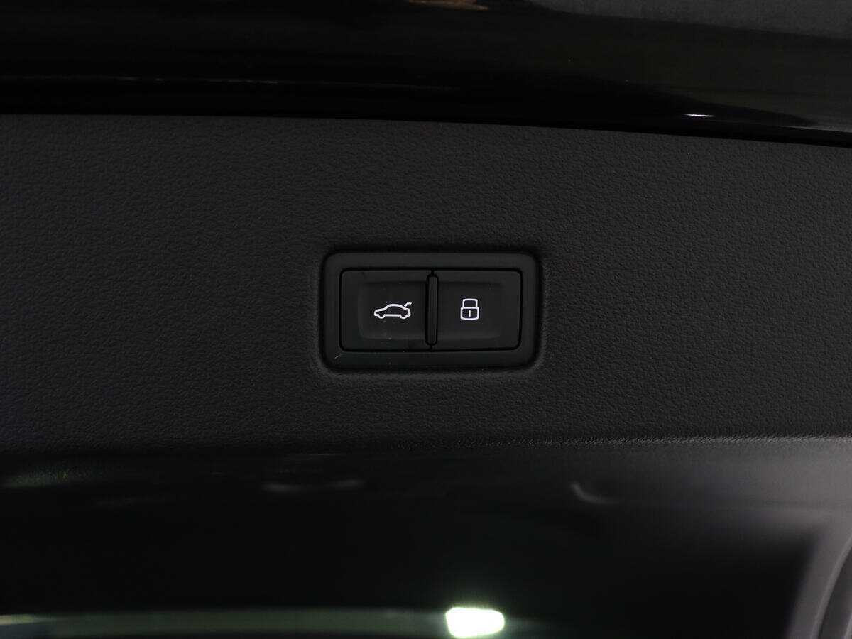 Купить Audi A7 55 TFSI, 2019, 39 023 км, фото №15