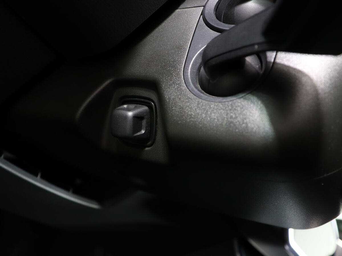 Купить Audi A7 55 TFSI, 2019, 39 023 км, фото №25