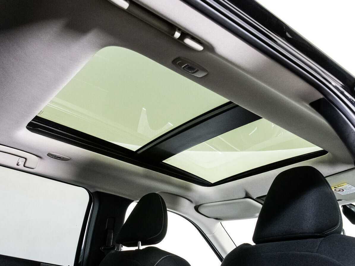 Купить Mitsubishi Outlander, 2023, 3 375 км, фото №16