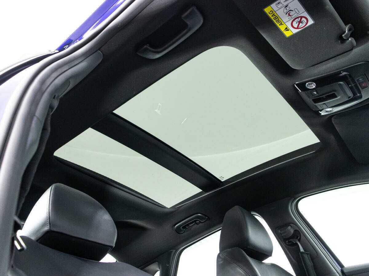 Купить Kia K5, 2020, 97 153 км, фото №22