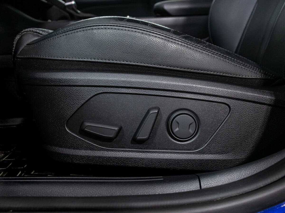 Купить Kia K5, 2020, 97 153 км, фото №27