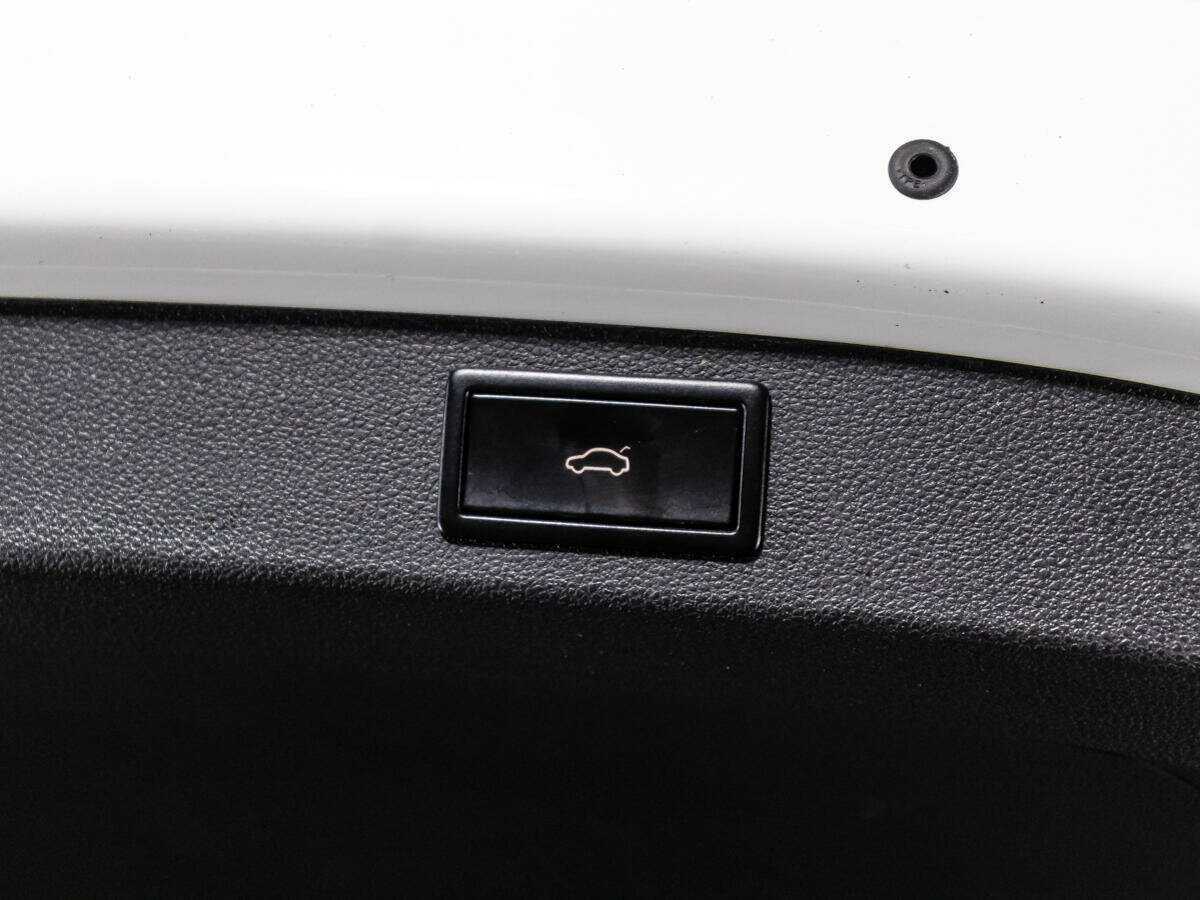 Купить Skoda Kodiaq, 2020, 94 000 км, фото №15