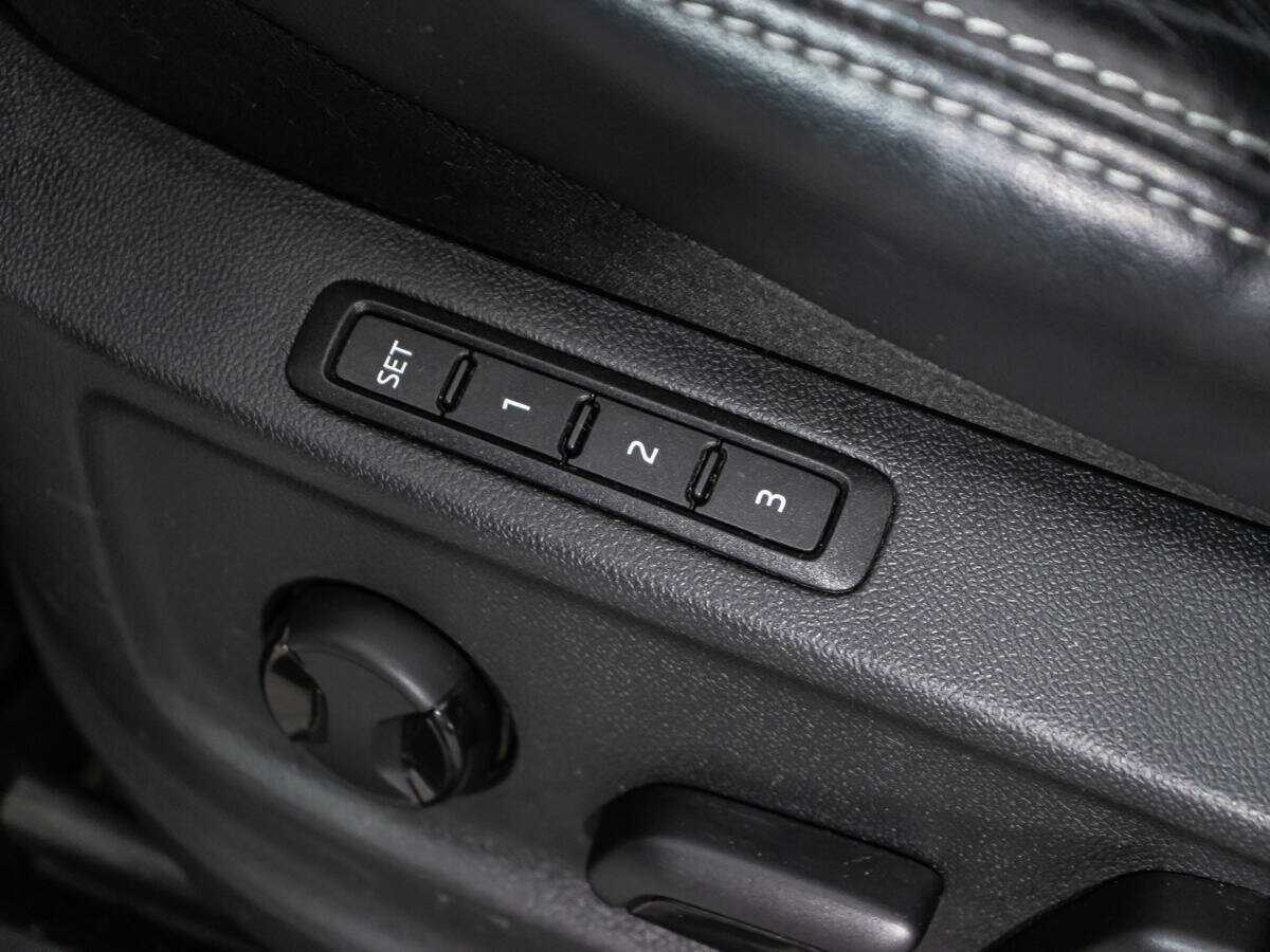 Купить Skoda Kodiaq, 2020, 94 000 км, фото №16