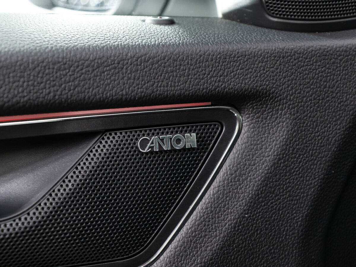 Купить Skoda Kodiaq, 2020, 94 000 км, фото №17