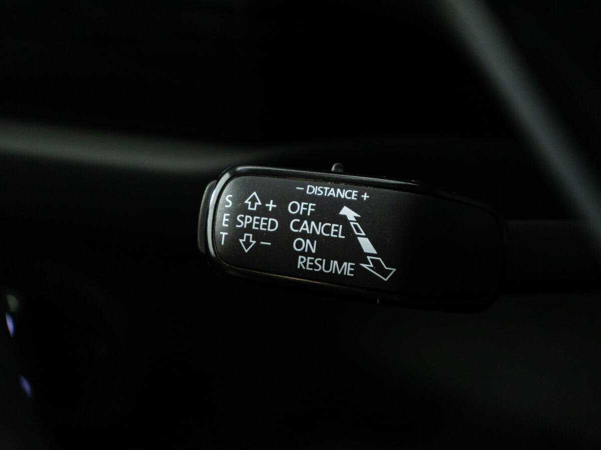 Купить Skoda Kodiaq, 2020, 94 000 км, фото №18