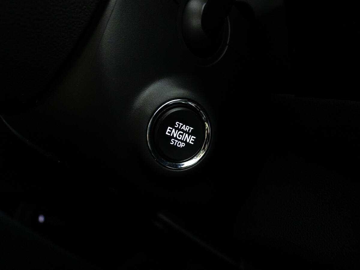 Купить Skoda Kodiaq, 2020, 94 000 км, фото №22