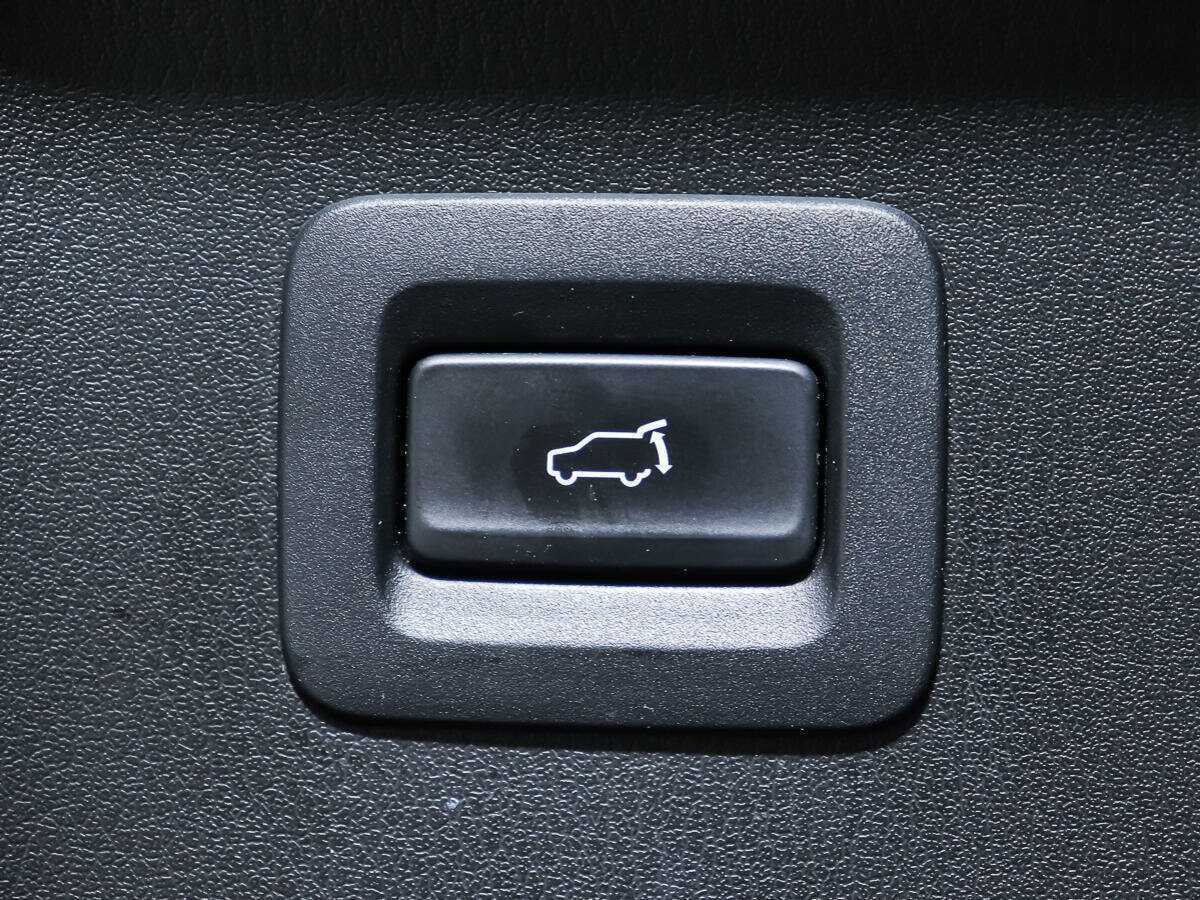 Купить Mazda CX-5, 2019, 75 416 км, фото №20