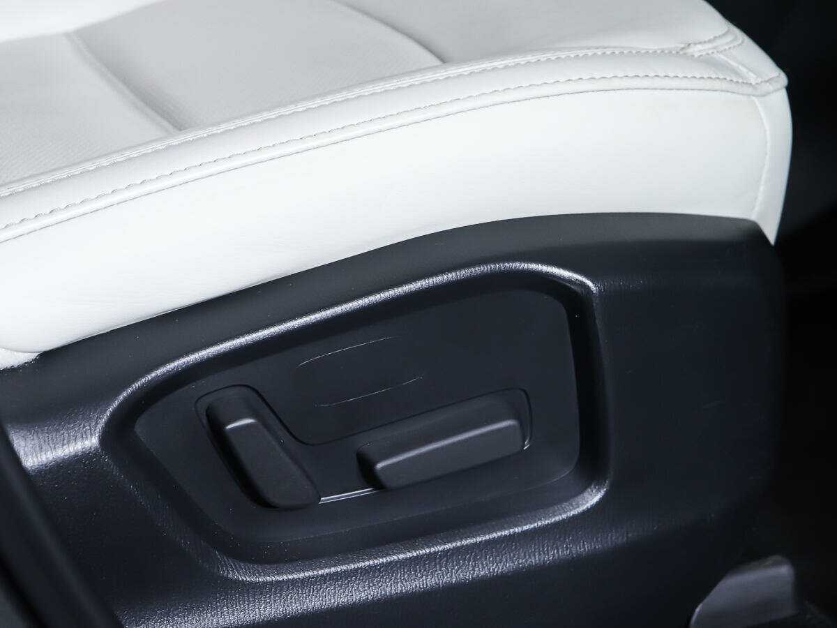 Купить Mazda CX-5, 2019, 75 416 км, фото №21