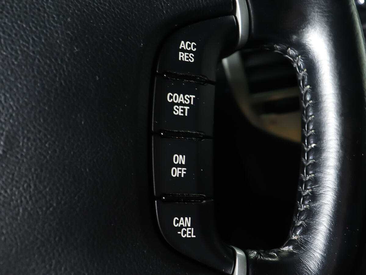 Купить Mitsubishi Pajero, 2014, 85 038 км, фото №18