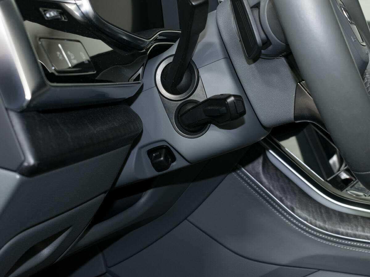 Купить Audi Q8 55 TFSI, 2019, 66 356 км, фото №22