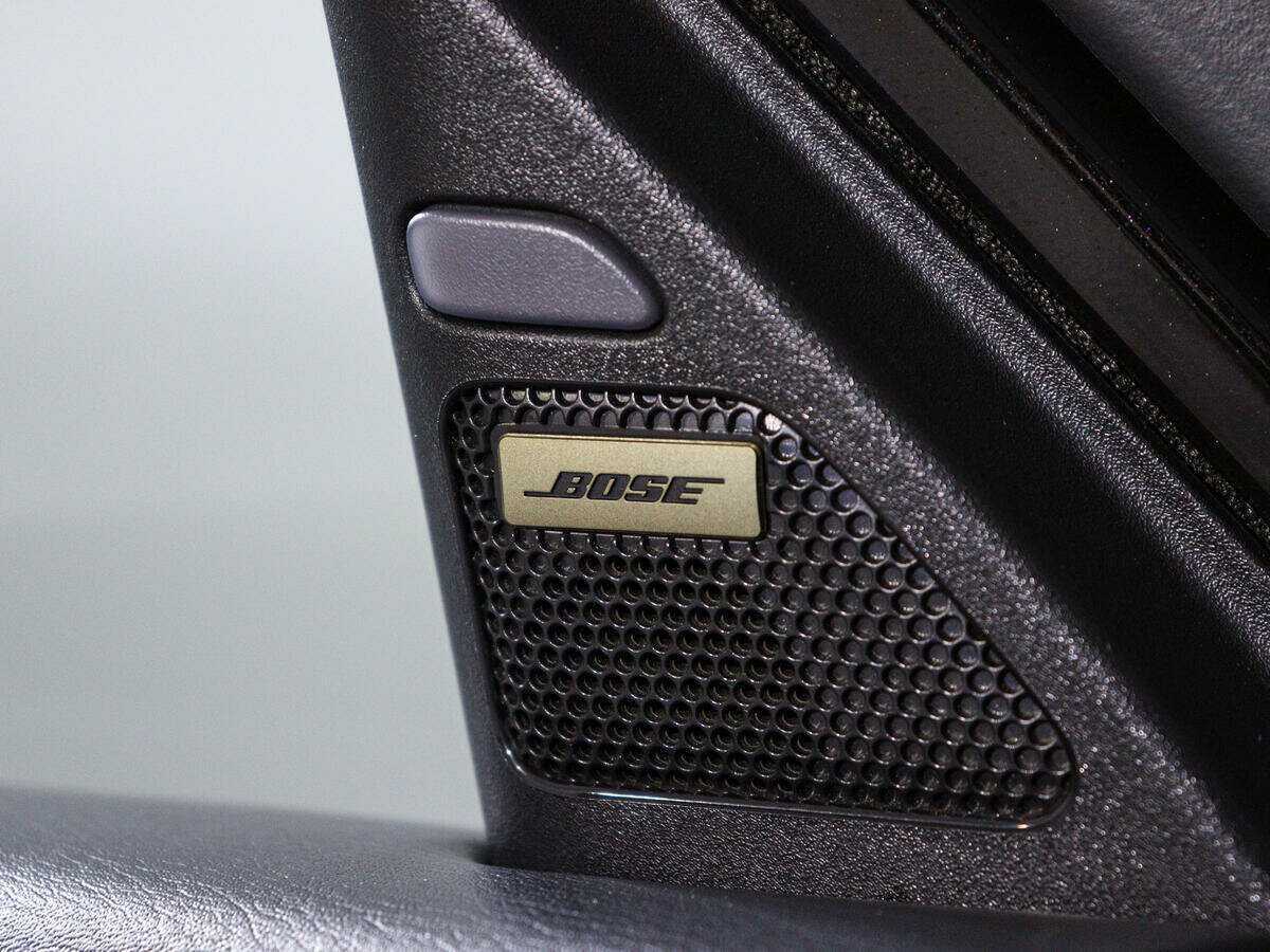 Купить Infiniti QX80, 2018, 90 000 км, фото №24