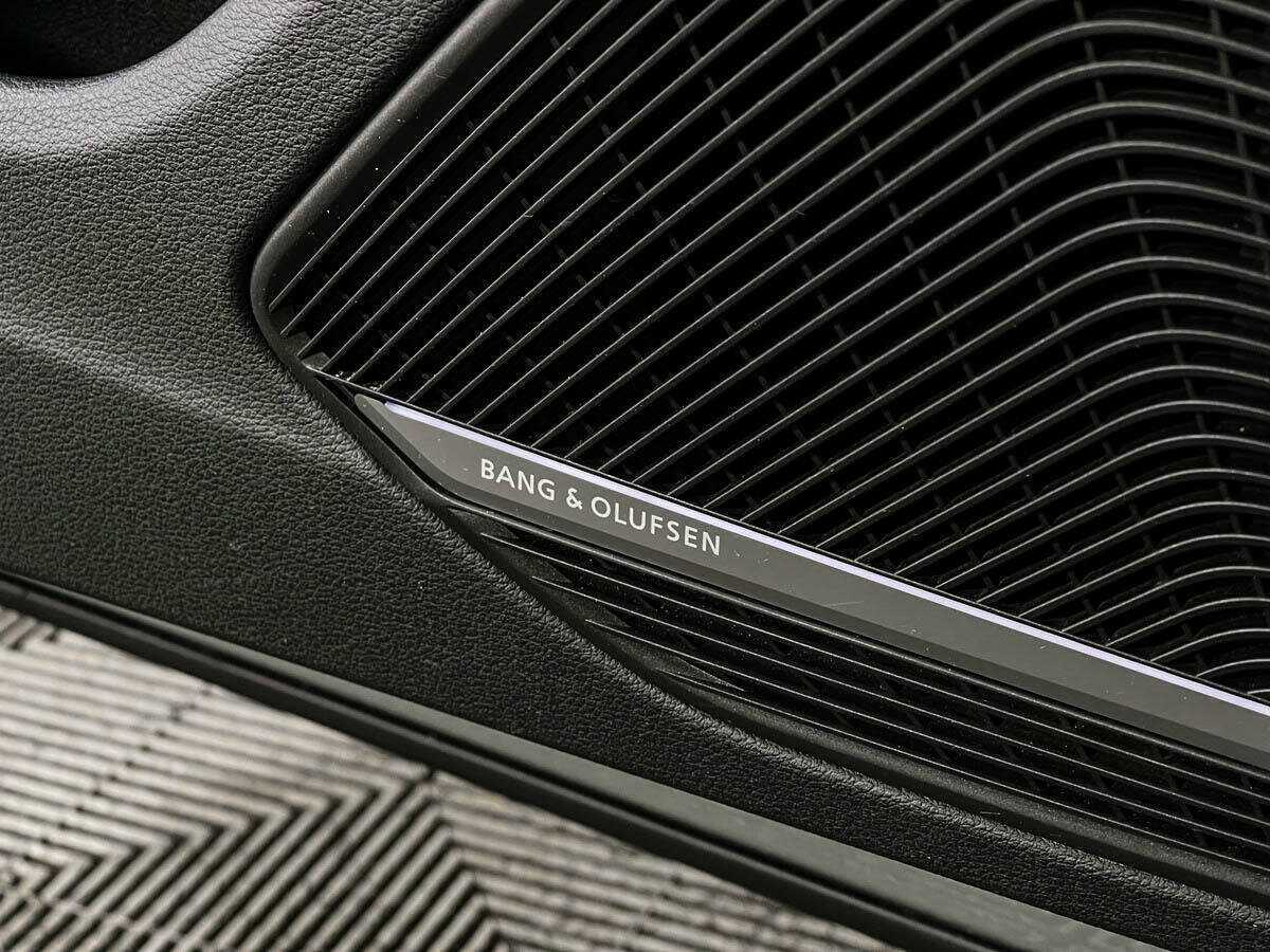 Купить Audi A5, 2018, 33 265 км, фото №16