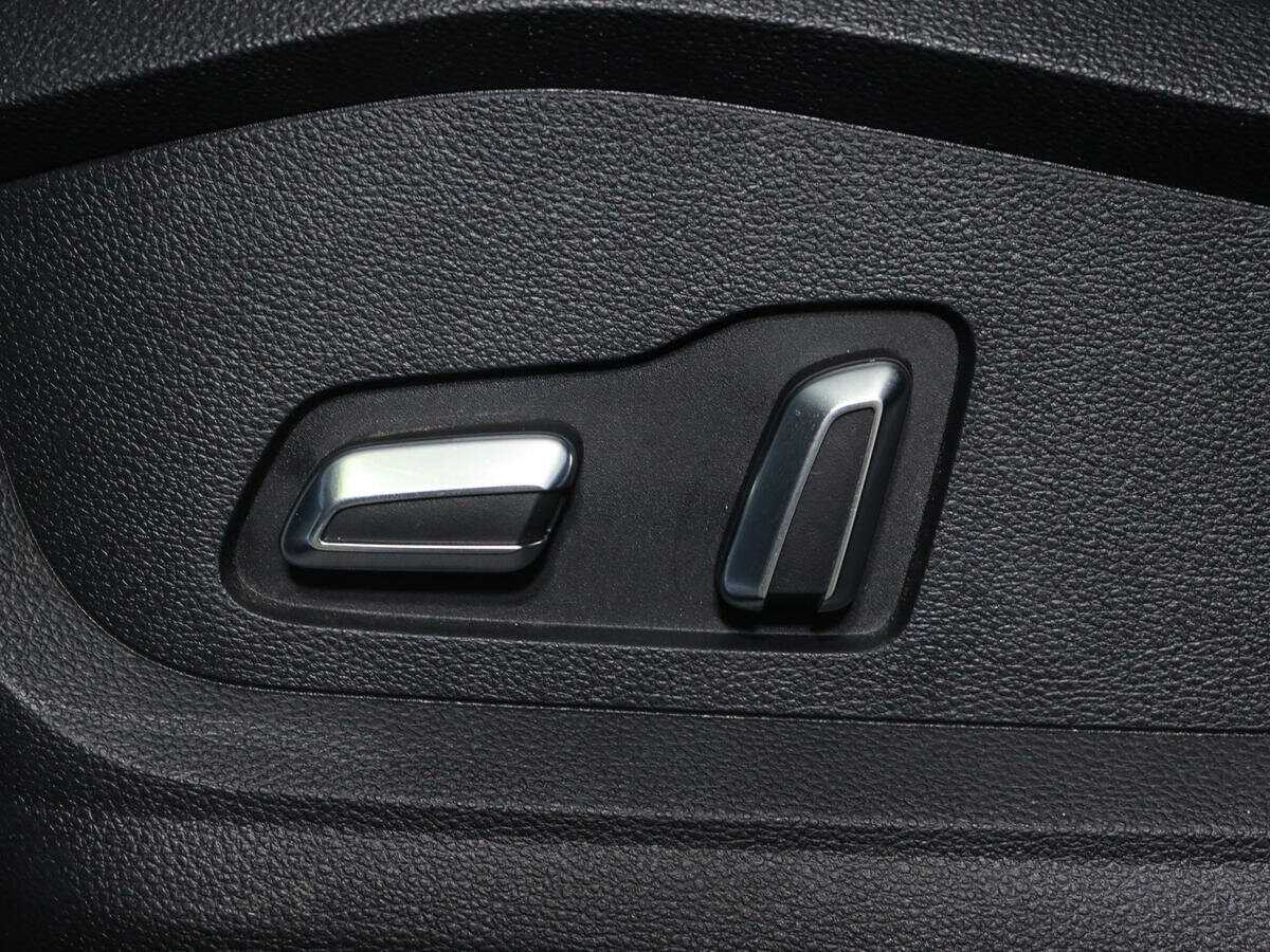 Купить CHERY Tiggo 7 Pro Max, 2023, 15 504 км, фото №19