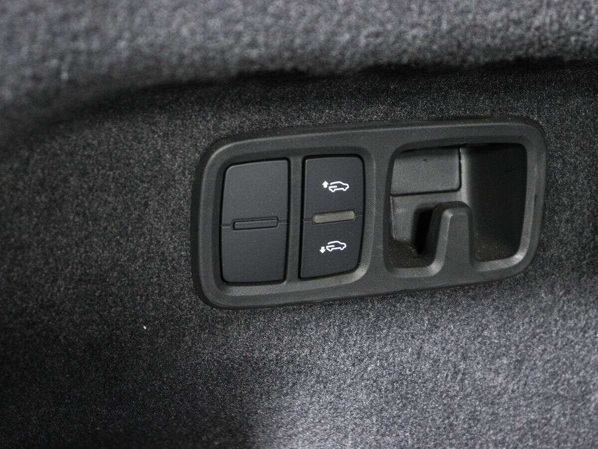 Купить Audi Q8 45 TDI, 2019, 61 741 км, фото №15