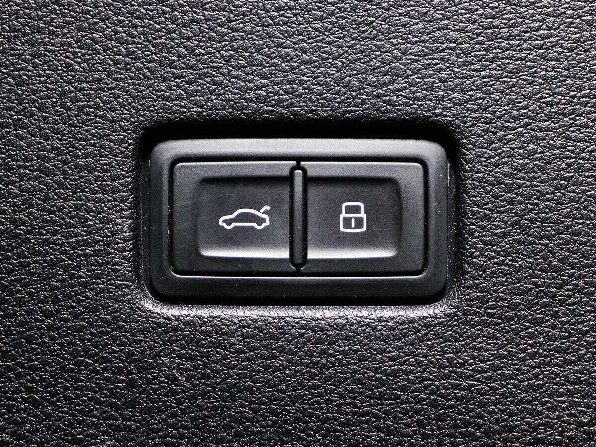 Купить Audi Q8 45 TDI, 2019, 61 741 км, фото №16