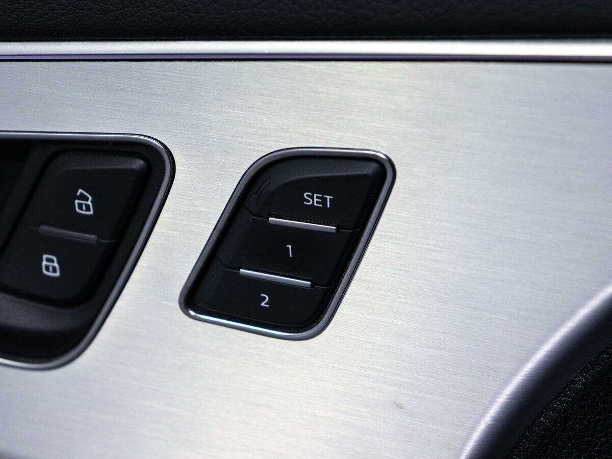 Купить Audi Q8 45 TDI, 2019, 61 741 км, фото №19