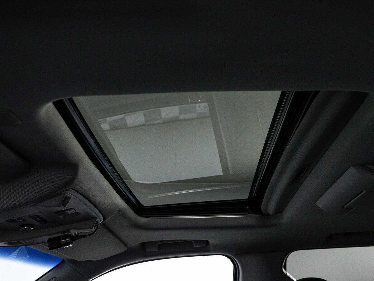 Купить Cadillac Escalade, 2016, 144 257 км, фото №34