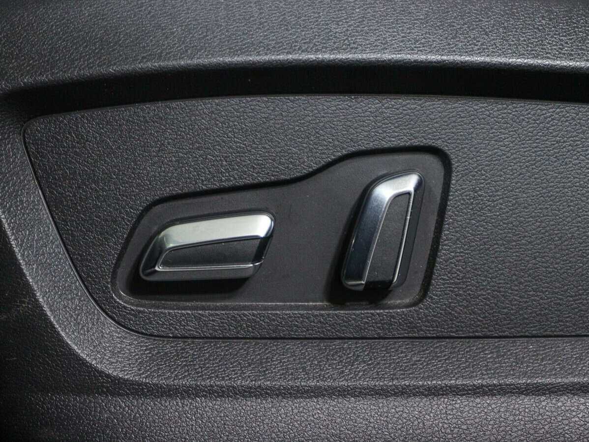 Купить CHERY Tiggo 8 Pro Max, 2022, 26 357 км, фото №16